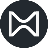 XRPID Sandbox